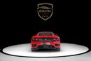 Ferrari 360 Challenge MODENA MANUAL