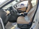 Toyota RAV4 2.5L LE Hybrid 2022 production  ( Ready Stock)