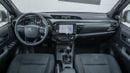 تويوتا هيلوكس TOYOTA HILUX ADVENTURE 4.0 AT 4X4 -2026YM