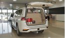 Toyota Land Cruiser 2022YM Toyota Land Cruiser (300 Series) 3.5L Petrol, 4WD A/T