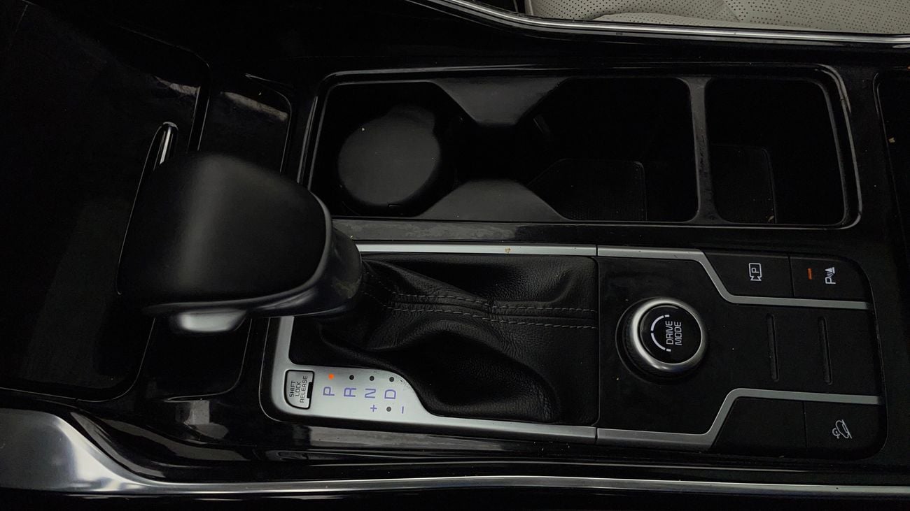 Kia Sorento EX 2.5 | Zero Down Payment | Home Test Drive