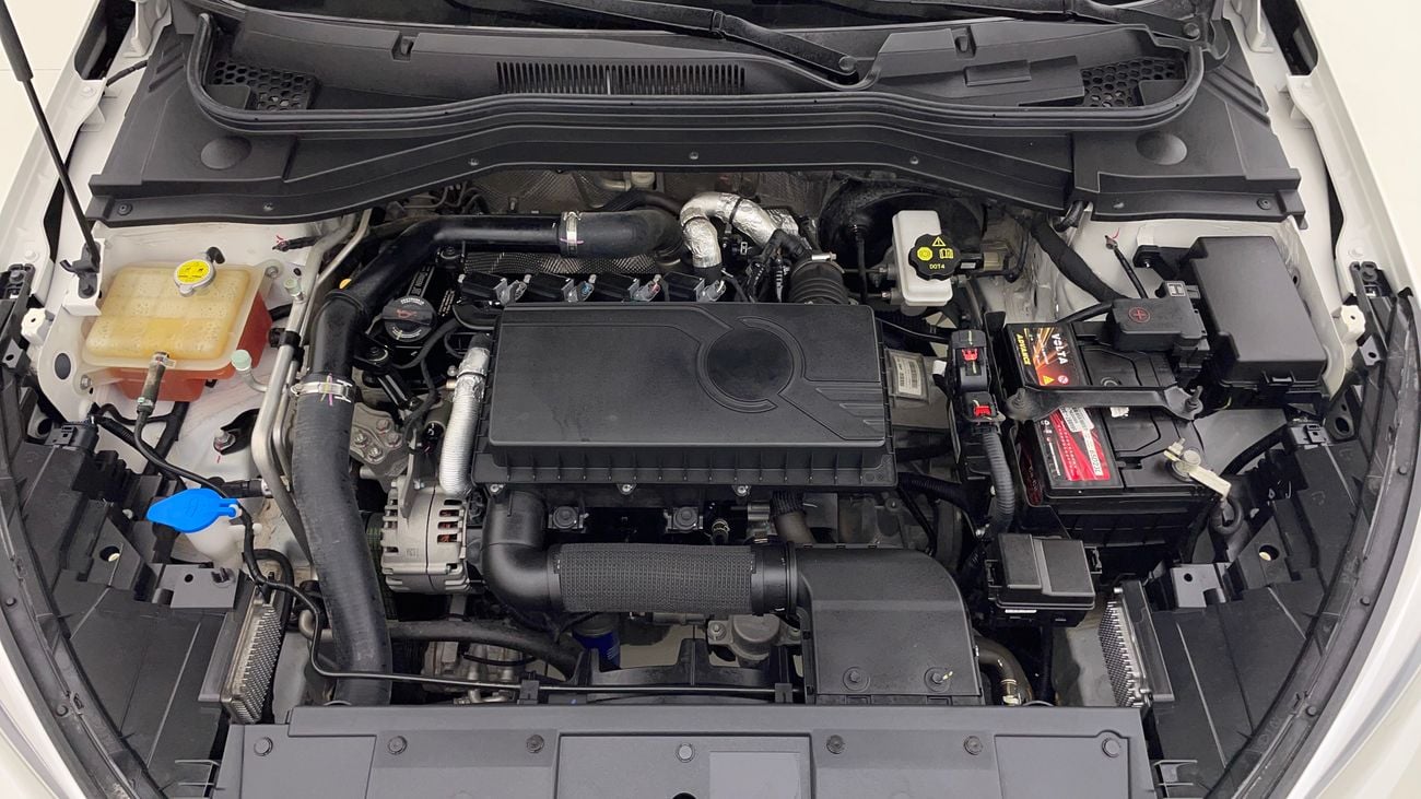 JAC J7 INTELLIGENT 1.5 | Zero Down Payment | Home Test Drive