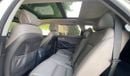 Hyundai Santa Fe GLS Top 3.3L