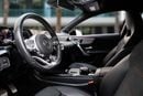 Mercedes Benz A200 A200 | 1,959 P.M | 0% Downpayment | Under Warranty!
