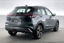 Nissan Kicks SV | Guaranteed Warranty | 0 Down Payment