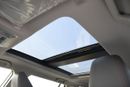 Toyota RAV4 2.5L Adventure Petrol 4WD GCC JAPAN (Ready Stock)