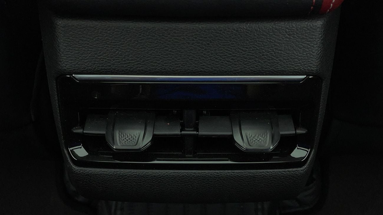 جيلي كول تري GF 1.5 | بدون دفعة مقدمة | اختبار القيادة في المنزل