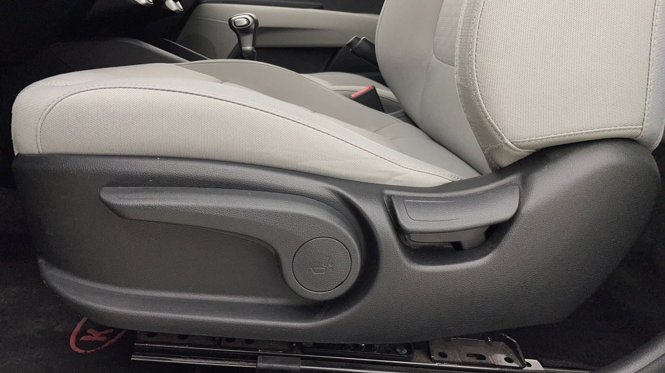 Kia Rio LX 1.4 | Zero Down Payment | Home Test Drive