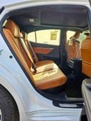تويوتا كامري LIMITED HEV LUMIERE HYBRID 2.5L V4 || RADAR | PANORAMIC ROOF | 360*CAMERA | HEADS UP DISPLAY (CODE # CLM)