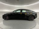 Tesla Model 3 Performance (Dual Motor) | 1 year free warranty | 0 Down Payment