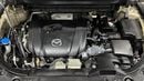 Mazda CX-5 2023 GL | AED 962/Month | 0 DP | 30 Day Return | Warranty | Service History