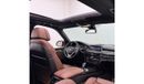 BMW X5 50i Exclusive 2017 BMW X5 XDrive50i, Warranty, Full BMW Service History, Excellent Condition, GCC
