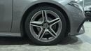 Mercedes Benz A200 2024 AMG PREMIUM | AED 1751/Month | 0 DP | 30 Day Return | Warranty