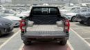 تويوتا هيلوكس Toyota Hilux GR 4.0L Petrol 2025YM
