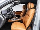 BMW X5 40i M Sport 3.0L 2024 BMW X5 xDrive 40i M Sport, 3.0 TC I6, AWD, 340bhp, 8 Speed Auto