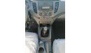 Mitsubishi L200 DIESEL  4X4  BASIC