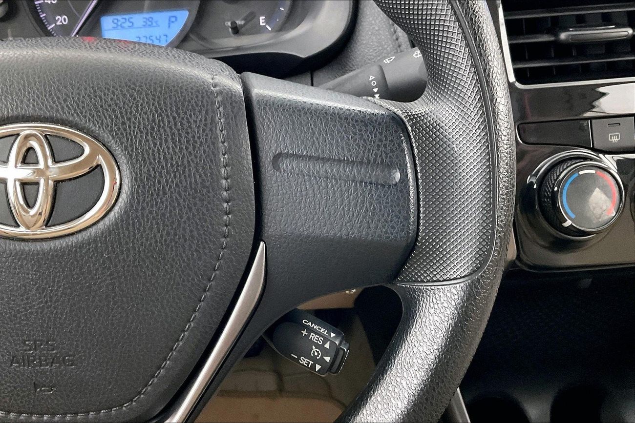 Ford Expedition XLT Premium | 1 year free warranty | 0 Down Payment