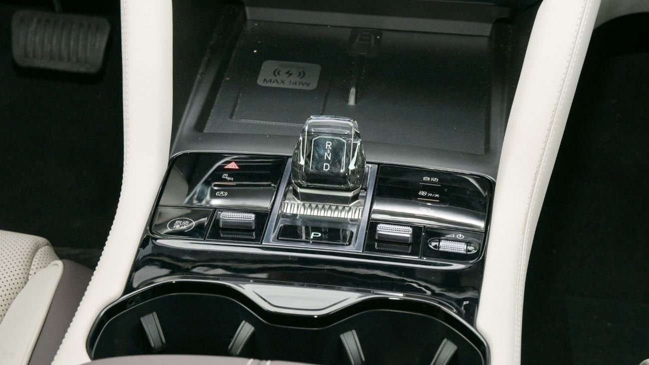 بي واي دي سونغ بلس Brand New BYD Song FlagShip EV 2024 For Export 184Power AT 2WD |Grey/Grey|N-SONG-PLUS-E-24|