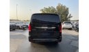 مرسيدس بنز EQV300 Electric EQV300