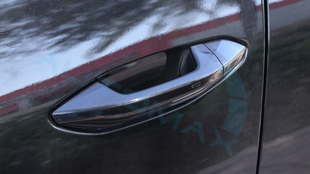 Skoda Kodiaq Selection Plus 1.4T FWD 2026 GCC 0Km With 5 Years Service @Official Dealer Warranty & 5 Years Servic