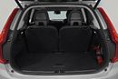 Volvo XC90 2023 | AED 2141/Month | 0 DP | 30 Day Return | Warranty | Service History