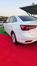 MG 5 COMFORT