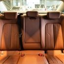 Audi A6 40 TFSI 2.0L AED 2,682 pm • 0% Downpayment • Audi A6 40 Tfsi • Agency Warranty