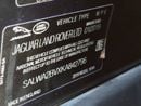 Land Rover Range Rover Sport Pristine HSE | GCC Specs | Low Mileage