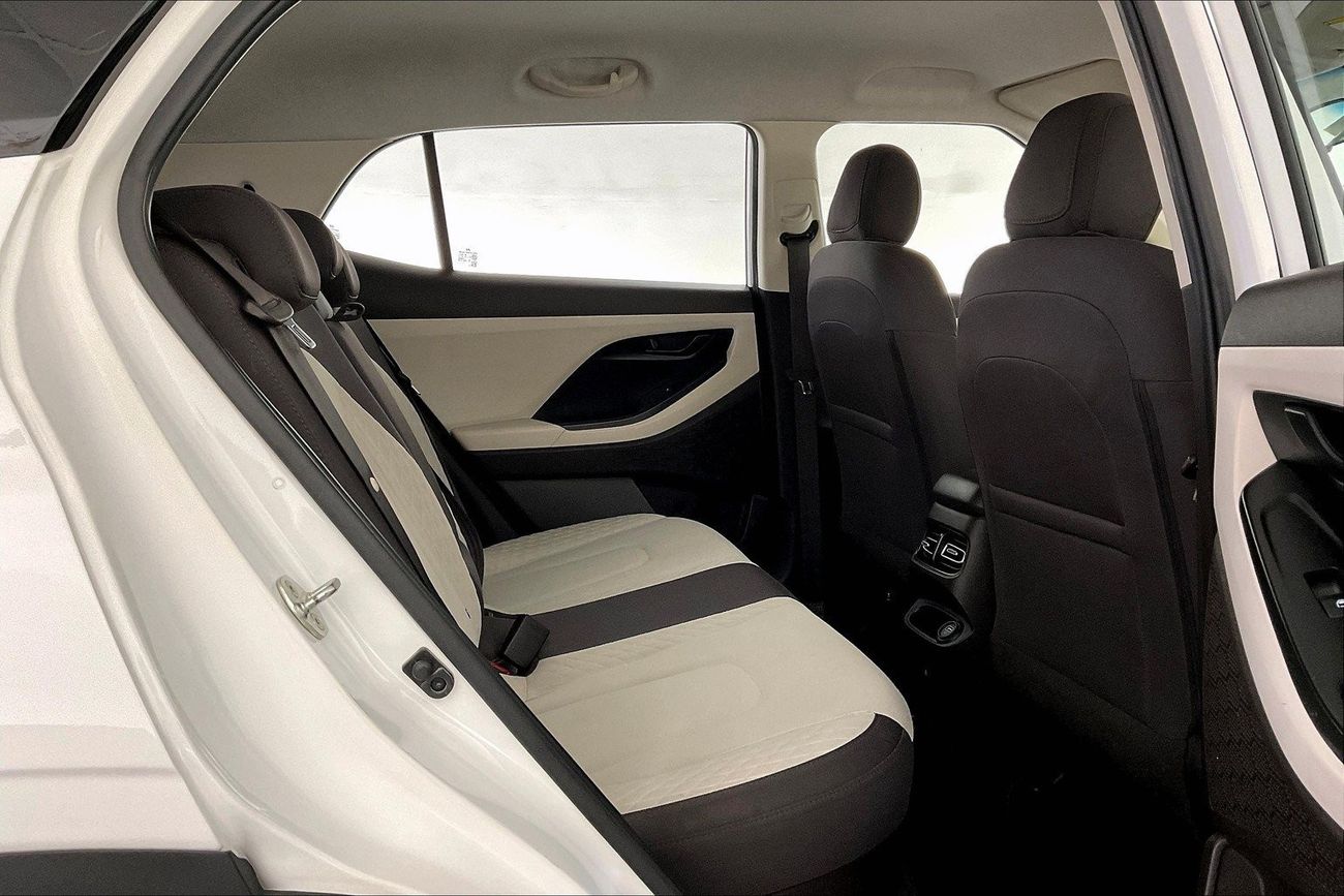 Mitsubishi Pajero GLS Midline | 1 year free warranty | 0 Down Payment