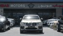 BMW X4 XDrive 30i