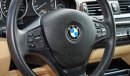 BMW 320i i