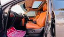 Toyota Prado Limgene Body 2016 Full Option [RHD] Sunroof Fully Leather + Electric Seats 360 Camera Premium Condit