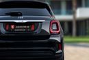 Fiat 500X 500X | 940 P.M | 0% Downpayment | Full Fiat History!