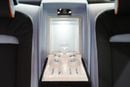Rolls Royce Ghost 2024 Rolls-Royce Ghost EWB, VIP Rear Comfort Package, Starlight, Dealer Warranty + Service!!