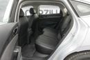 BYD SEAL 06 BYD Seal 06 DM-i 2026 – Hybrid – Brand New