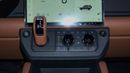 Land Rover Defender octa p635