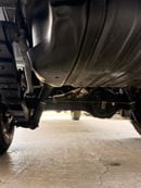 تويوتا لاند كروزر  4.5 L V8 DIESEL PICK UP