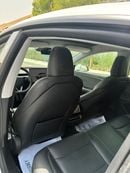 تسلا موديل 3