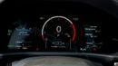 لكزس LX 600 SIGNATURE (For Export , НА ЭКСПОРТ) BB 3.5TT V6 AWD GCC Без пробега