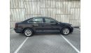 Volkswagen Passat SE 2 | Under Warranty | Free Insurance | Inspected on 150+ parameters