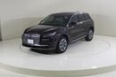 لينكولن كورساير STD AWD STD AWD