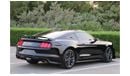 Ford Mustang FORD MUSTANG 2017. GT 5.0