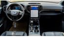 Ford Ranger 2023 FORD RANGER DOUBLE CAB WILDTRACK 2.0L BI-TURBO 4X4 10AT