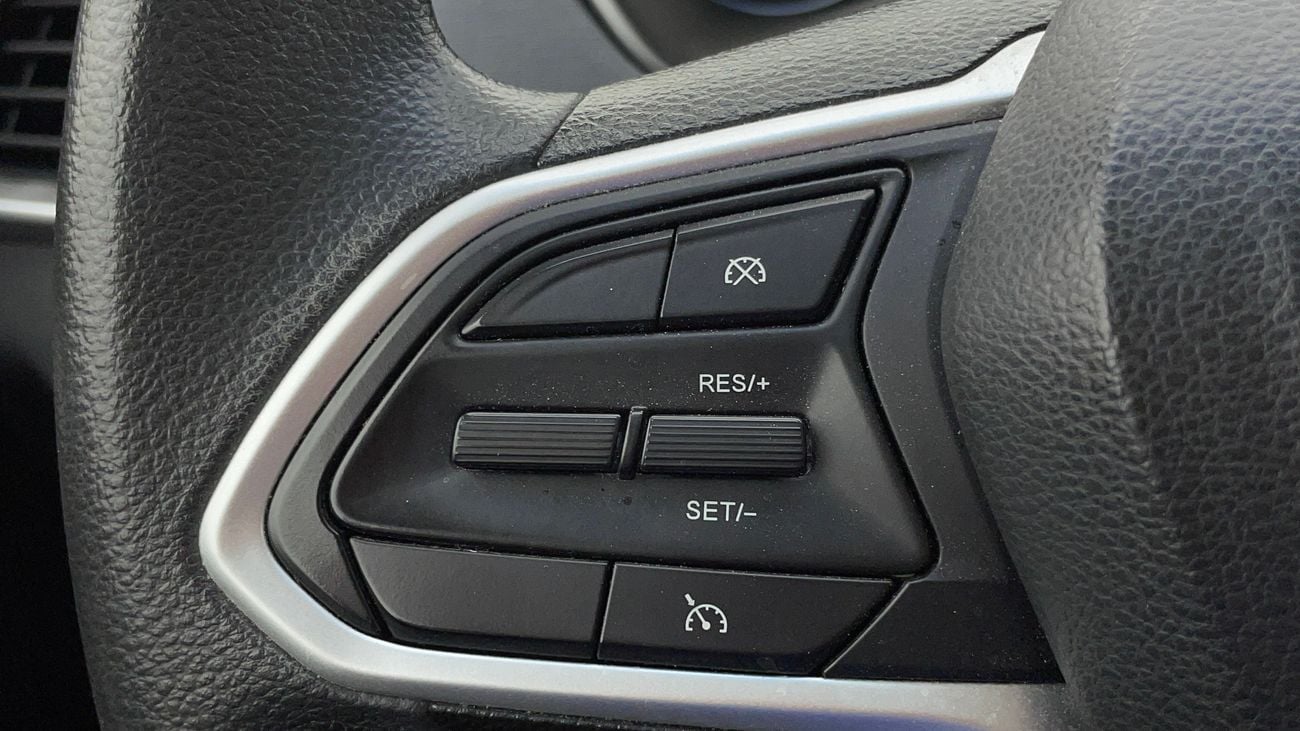 Chevrolet Captiva LS 1.5 | Zero Down Payment | Home Test Drive