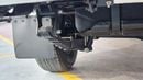 تويوتا لاند كروزر بيك آب Toyota Land Cruiser Pick Up Toyota Land Cruiser Pick Up 4.0L 2026