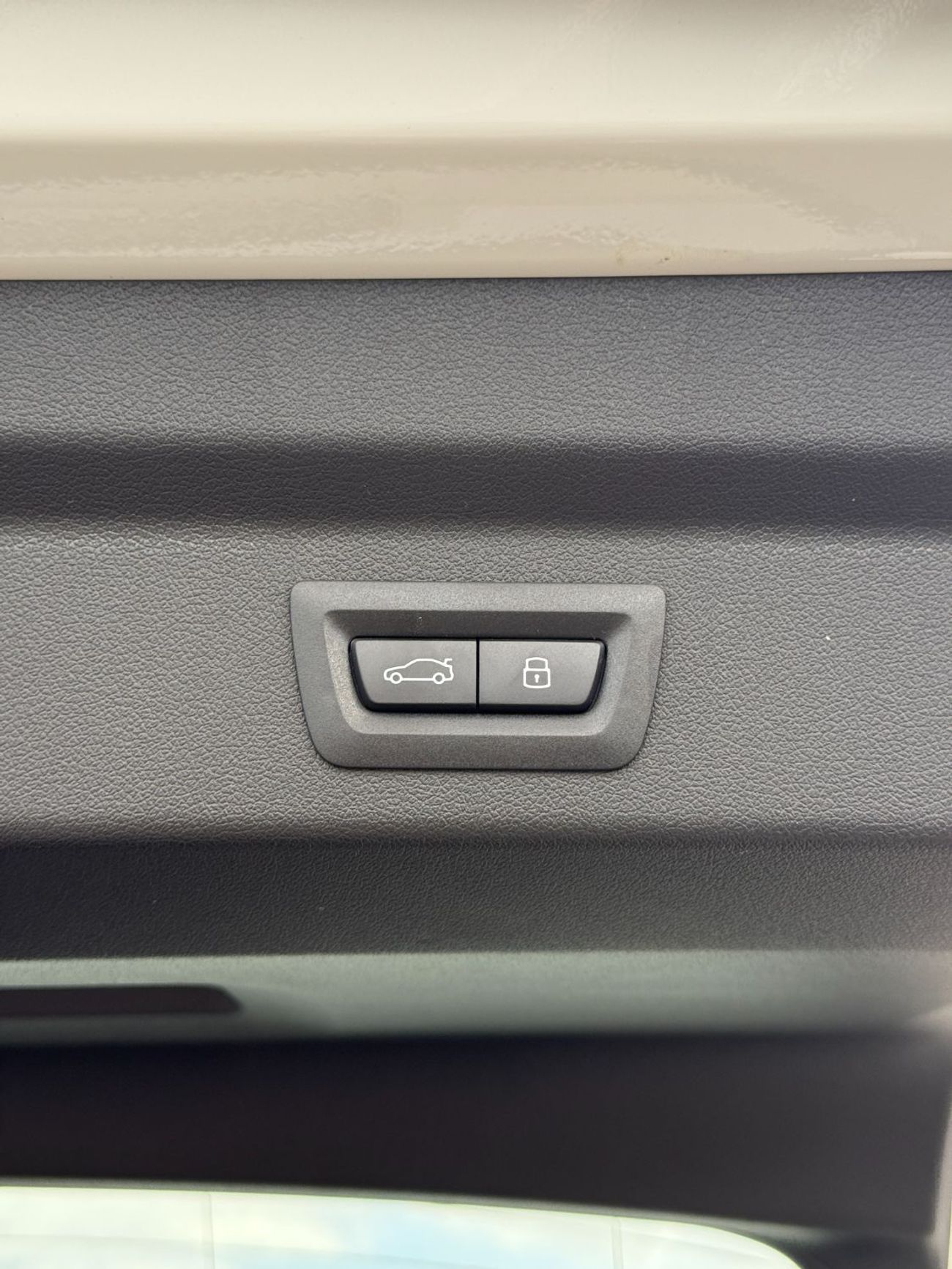 بي أم دبليو X2 25i xDrive M Sport Kit