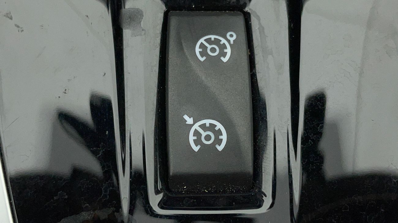 Renault Koleos SE 2.5 | Zero Down Payment | Home Test Drive