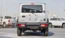 Suzuki Jimny 2025 Suzuki Jimny 1.5L GL MT 3Doors