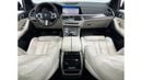 BMW X5 40i xDrive 2022 BMW X5 M-Sport, June 2026 AGMC Warranty + Service Contract, GCC