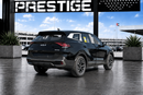 كيا سبورتيج 1.5 T 2WD Premium Smart Edition